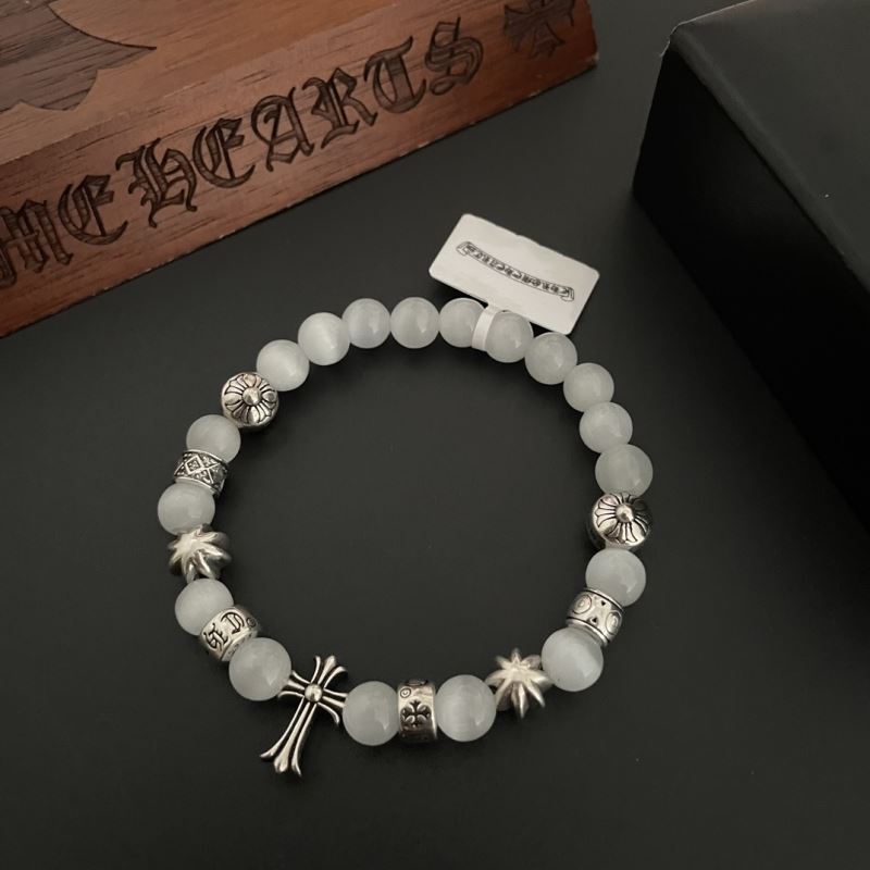 Chrome Hearts Bracelets